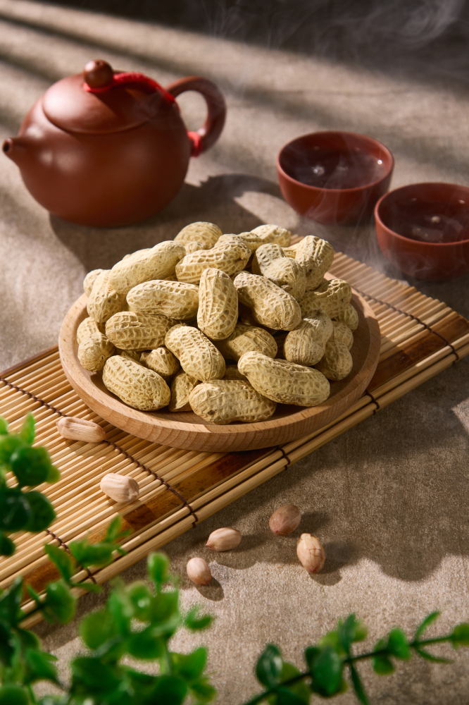 【1+1 雙雙對對組合專區】 ​歡樂價：只要 $99！
