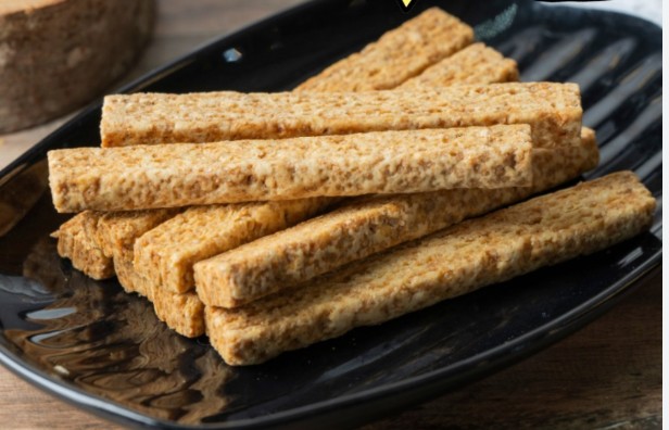牛奶棒(奶素)